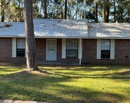 Unit for rent at 1196 Se Magnolia Loop, Lake City, FL, 32025