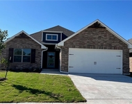 Unit for rent at 12213 Brinley Reign Drive, Yukon, OK, 73099