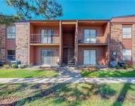 Unit for rent at 904 University Oaks Boulevard, College Station, TX, 77840