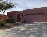 Unit for rent at 6493 E Stadium Parkway, Tucson, AZ, 85756