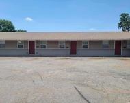 Unit for rent at 408 Mulberry #1, Jacksonville, AR, 72076