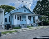 Unit for rent at 442 Belleville Street, New Orleans, LA, 70114