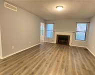 Unit for rent at 1502 Huntingdon Chase, Sandy Springs, GA, 30350