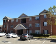 Unit for rent at 3000 S Adams St #514, TALLAHASSEE, FL, 32301