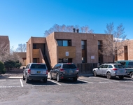 Unit for rent at 3524 Tyson Place Ne, Albuquerque, NM, 87107