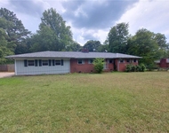 Unit for rent at 4023 Boring Road, Decatur, GA, 30034