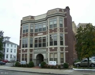 Unit for rent at 220 W. W Freemason St, Norfolk, VA, 23510