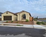 Unit for rent at 23034 E Via Del Sol --, Queen Creek, AZ, 85142
