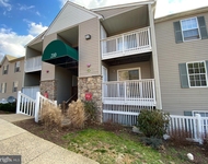 Unit for rent at 210 Wild Oak Lane, STAFFORD, VA, 22554