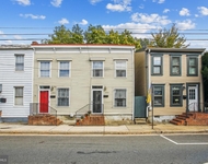 Unit for rent at 331 N Patrick St #a, ALEXANDRIA, VA, 22314