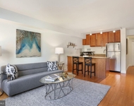 Unit for rent at 1801 Clydesdale Pl Nw #623, WASHINGTON, DC, 20009