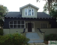 Unit for rent at 1228 E 33rd Street, Savannah, GA, 31404