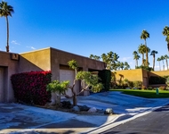 Unit for rent at 73339 Oriole Court, Palm Desert, CA, 92260