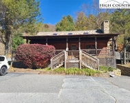 Unit for rent at 2408 Highway 105, Boone, NC, 28607