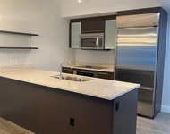 Unit for rent at 500 Brickell Ave, Miami, FL, 33131