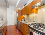 Unit for rent at 1101 Locust Street, PHILADELPHIA, PA, 19107