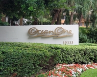 Unit for rent at 19333 Collins Ave, Sunny  Isles  Beach, FL, 33160