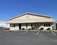 Unit for rent at 404 Industrial Rd, Murray, KY, 42071