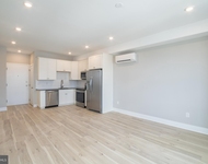 Unit for rent at 5230 Walnut Street, PHILADELPHIA, PA, 19139