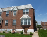 Unit for rent at 7230 Battersby Street, PHILADELPHIA, PA, 19149