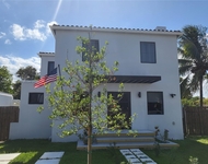 Unit for rent at 50 Nw 24th Ave, Miami, FL, 33125