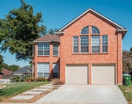 Unit for rent at 1940 Robin Lane, Flower Mound, TX, 75028