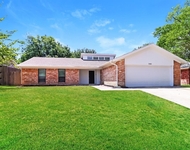 Unit for rent at 2000 Sexton Drive, Arlington, TX, 76015