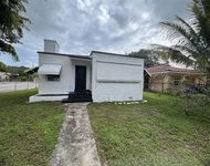 Unit for rent at 4921 Nw 6th Ave, Miami, FL, 33127