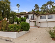 Unit for rent at 1249 Diana Ln, SANTA BARBARA, CA, 93103