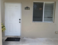 Unit for rent at 14146 Nw 17th Ave, Opa- Locka, FL, 33054