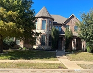 Unit for rent at 1004 Crystal Springs Drive, Allen, TX, 75013
