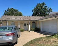 Unit for rent at 1013 Jeanette Way, Carrollton, TX, 75006