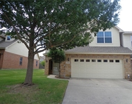 Unit for rent at 267 Emma Call Court, Decatur, TX, 76234