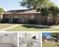 Unit for rent at 715 Pleasant Manor Avenue, Burleson, TX, 76028