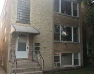 Unit for rent at 3138 Ridgeland Avenue, Berwyn, IL, 60402