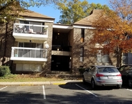 Unit for rent at 3320 Hewitt Avenue, SILVER SPRING, MD, 20906