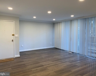 Unit for rent at 750 Quince Orchard Boulevard, GAITHERSBURG, MD, 20878