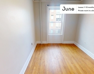 Unit for rent at 400 West 20th Street, New York City, NY, 10011