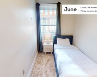 Unit for rent at 400 West 20th Street, New York City, NY, 10011
