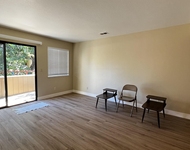 Unit for rent at 5015 Valley Crest Dr, CONCORD, CA, 94521