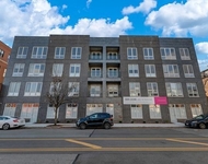 Unit for rent at 2217 W Madison Street, Chicago, IL, 60612