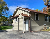 Unit for rent at 33678 N Evergreen Drive, Grayslake, IL, 60030