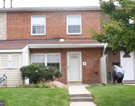 Unit for rent at 9175 Hitching Post Lane, LAUREL, MD, 20723