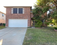 Unit for rent at 2853 Bluffs Court, McKinney, TX, 75071