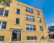 Unit for rent at 3414 W Cullom Avenue, Chicago, IL, 60618