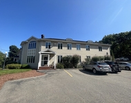 Unit for rent at 23 Mill St, Leominster, MA, 01453