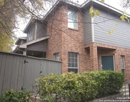 Unit for rent at 129 Chapel Hill Circle, San Antonio, TX, 78240