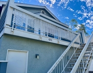 Unit for rent at 4207 Rock Port Bay Way, Oceanside, CA, 92058