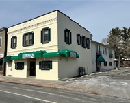 Unit for rent at 294 Main Street, Winchester, CT, 06098