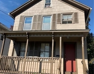 Unit for rent at 35 Judson Avenue, New Haven, CT, 06511